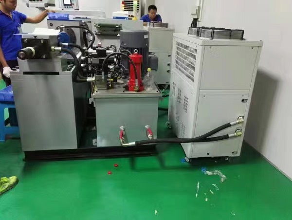 Apa yang Menyebabkan Penyejuk Mempunyai Kesan Penyejukan yang Tidak Memuaskan?